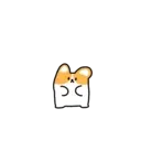 ملصق