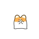 ملصق