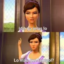 ملصق