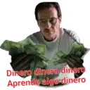 Çıkartma