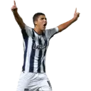 Çıkartma