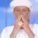 Çıkartma