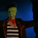 ملصق