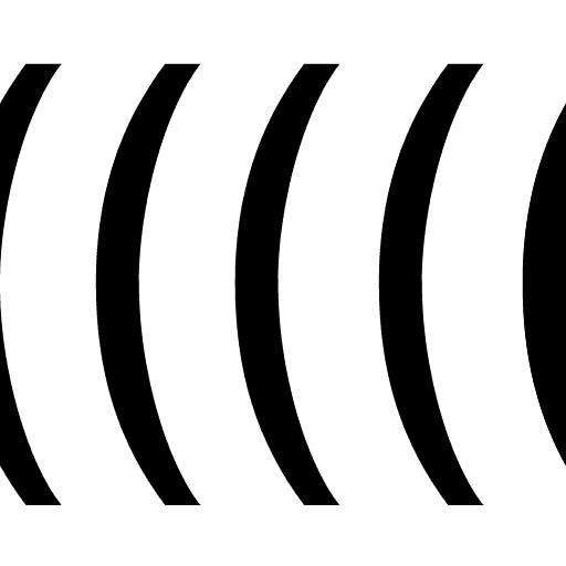 Çıkartma