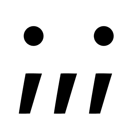 ملصق