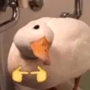 ملصق