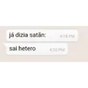 ملصق