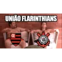 Çıkartma