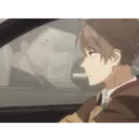 ملصق
