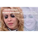Çıkartma
