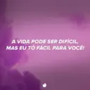 ملصق