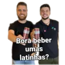 Çıkartma
