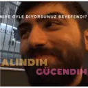 Çıkartma