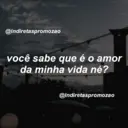 ملصق