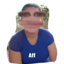Çıkartma