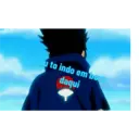 ملصق