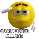 Çıkartma