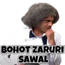 Çıkartma