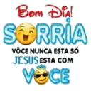 Çıkartma
