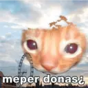 ملصق