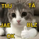 Çıkartma