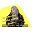 Çıkartma