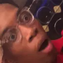 ملصق