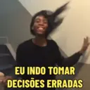 ملصق