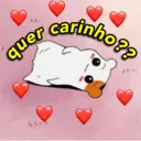 Çıkartma