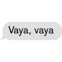 Çıkartma
