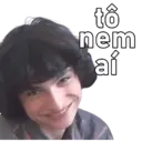 Çıkartma