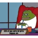 Çıkartma