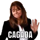 Çıkartma