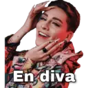 Çıkartma