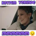 ملصق