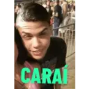Çıkartma