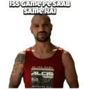 Çıkartma