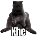 Çıkartma