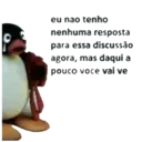 Çıkartma