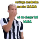 ملصق