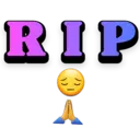 ملصق