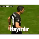 ملصق