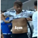 Çıkartma