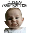 Çıkartma