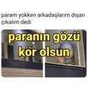 Çıkartma