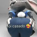 ملصق