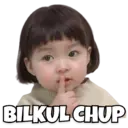 Çıkartma