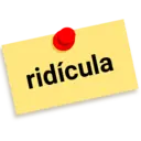Çıkartma