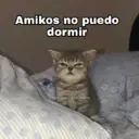 Çıkartma