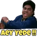 Çıkartma